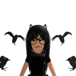 @eb44n