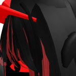 @scr1bblepng