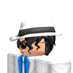 @soldadoprincipal_20
