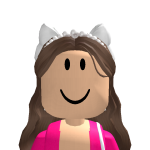 @4Iexia