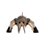jen