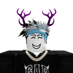 @TesyRoxx