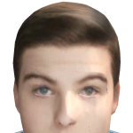 @Rea1ityRBLX