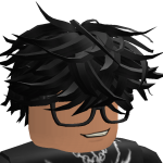 @RushyRBLXofficial