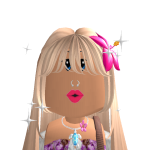@PinkingFiM