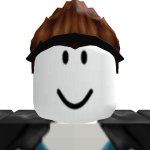 @thugstompa