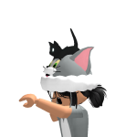 @hitipz