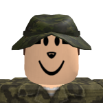 @TimmyAdonis