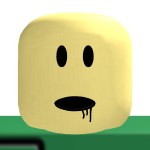 @Z_Mods