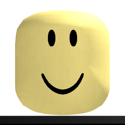 Roblox profile picture for @Flask