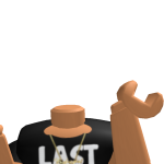 @Desipoh