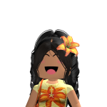 @unicornsparkle17584