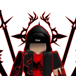 @0yu0yuu19