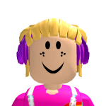 @BaconHairSuperN0oob