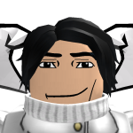 User 10583769924 Roblox avatar