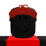 @Jayson123456799