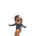 @awhhxells