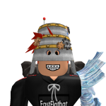 @FastFlathat