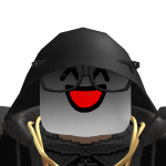 coolmanyle's avatar
