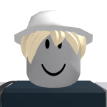 @MrHairmonster