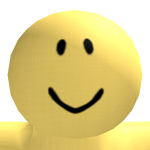 @RealPlayer1049