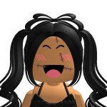 @PR4DAS4M
