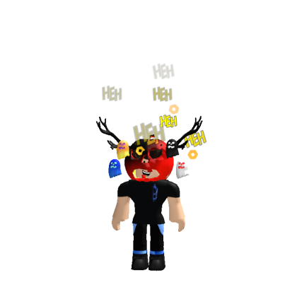 CashMasterXDD