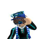 @BlueShark2828_YT