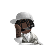 @achoiiiiiiiiiiiii