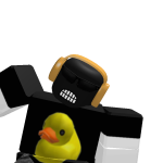 @darerobloxplays