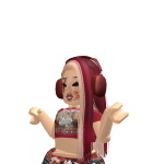 @Octohappy1