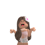 @glqwinqemii