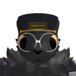 @ShadowWolfOlly826
