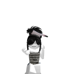 @abohmk