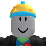 @WOLFEDCLONER_YT