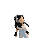 @SBB1974