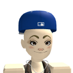 @thecatgamertv910