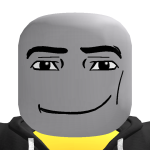 BTB_canhefixit