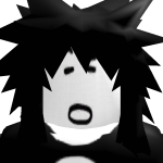 @quelestia