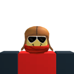 @Snoopydogman7