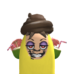 @kerteoke