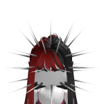 @tengolml