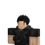 @EliteBlazeee