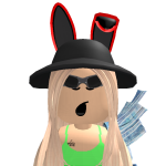 @Bel_ops