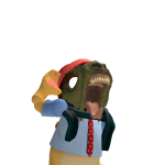 @SonicBonic2826