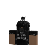@Koolglitch24
