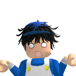 @roblox_user_3934027087