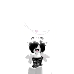 nonfaithfuI's avatar