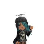 @McNuggetsHaveTaste