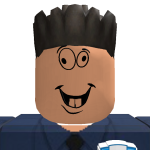 @DenPolice14